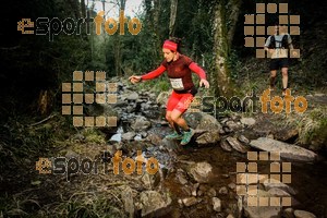 Esportfoto Fotos de Cursa de Muntanya Vall del Congost  Marató (42k) 1394997321_6505.jpg Foto: 