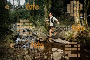 Esportfoto Fotos de Cursa de Muntanya Vall del Congost  Marató (42k) 1394997324_6506.jpg Foto: 