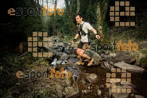 Esportfoto Fotos de Cursa de Muntanya Vall del Congost  Marató (42k) 1394997327_6507.jpg Foto: 