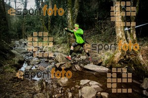 Esportfoto Fotos de Cursa de Muntanya Vall del Congost  Marató (42k) 1394997330_6508.jpg Foto: 