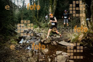 Esportfoto Fotos de Cursa de Muntanya Vall del Congost  Marató (42k) 1394997336_6510.jpg Foto: 
