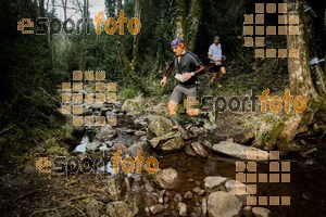 Esportfoto Fotos de Cursa de Muntanya Vall del Congost  Marató (42k) 1394997341_6512.jpg Foto: 