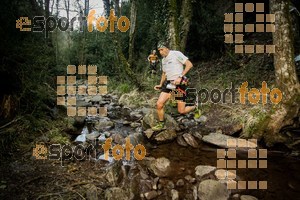 Esportfoto Fotos de Cursa de Muntanya Vall del Congost  Marató (42k) 1394997347_6514.jpg Foto: 