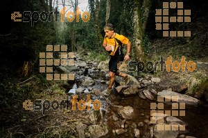 Esportfoto Fotos de Cursa de Muntanya Vall del Congost  Marató (42k) 1394997362_6519.jpg Foto: 