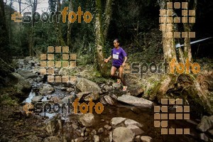 Esportfoto Fotos de Cursa de Muntanya Vall del Congost  Marató (42k) 1394997364_6520.jpg Foto: 