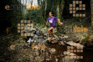 Esportfoto Fotos de Cursa de Muntanya Vall del Congost  Marató (42k) 1394997367_6521.jpg Foto: 