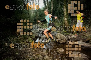 Esportfoto Fotos de Cursa de Muntanya Vall del Congost  Marató (42k) 1394997379_6525.jpg Foto: 