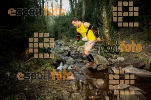 Esportfoto Fotos de Cursa de Muntanya Vall del Congost  Marató (42k) 1394997385_6527.jpg Foto: 