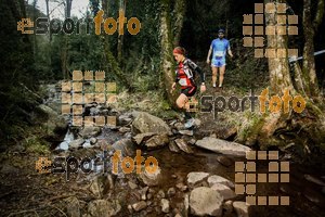 Esportfoto Fotos de Cursa de Muntanya Vall del Congost  Marató (42k) 1394997388_6528.jpg Foto: 