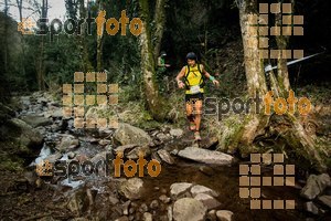 Esportfoto Fotos de Cursa de Muntanya Vall del Congost  Marató (42k) 1394997399_6532.jpg Foto: 
