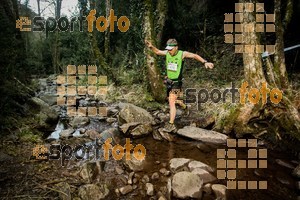 Esportfoto Fotos de Cursa de Muntanya Vall del Congost  Marató (42k) 1394997405_6534.jpg Foto: 