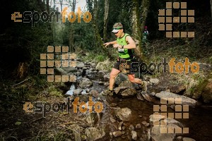 Esportfoto Fotos de Cursa de Muntanya Vall del Congost  Marató (42k) 1394997408_6535.jpg Foto: 