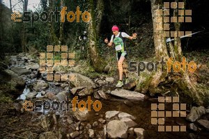 Esportfoto Fotos de Cursa de Muntanya Vall del Congost  Marató (42k) 1394997411_6536.jpg Foto: 