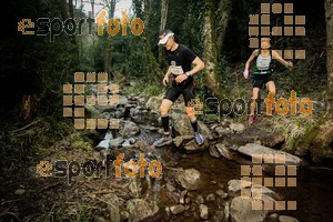 Esportfoto Fotos de Cursa de Muntanya Vall del Congost  Marató (42k) 1394997419_6539.jpg Foto: 