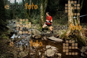 Esportfoto Fotos de Cursa de Muntanya Vall del Congost  Marató (42k) 1394997434_6544.jpg Foto: 
