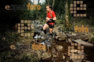 Esportfoto Fotos de Cursa de Muntanya Vall del Congost  Marató (42k) 1394997437_6545.jpg Foto: 