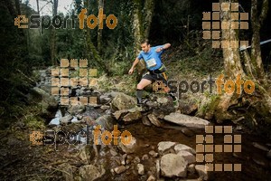Esportfoto Fotos de Cursa de Muntanya Vall del Congost  Marató (42k) 1394997440_6546.jpg Foto: 
