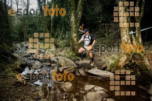 Esportfoto Fotos de Cursa de Muntanya Vall del Congost  Marató (42k) 1394997445_6548.jpg Foto: 