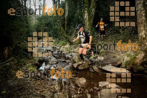 Esportfoto Fotos de Cursa de Muntanya Vall del Congost  Marató (42k) 1394997448_6549.jpg Foto: 