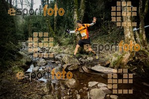 Esportfoto Fotos de Cursa de Muntanya Vall del Congost  Marató (42k) 1394997451_6550.jpg Foto: 