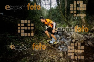 Esportfoto Fotos de Cursa de Muntanya Vall del Congost  Marató (42k) 1394997454_6551.jpg Foto: 