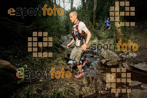 Esportfoto Fotos de Cursa de Muntanya Vall del Congost  Marató (42k) 1394997465_6555.jpg Foto: 