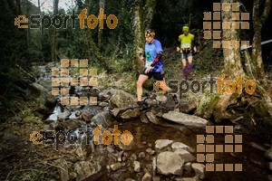 Esportfoto Fotos de Cursa de Muntanya Vall del Congost  Marató (42k) 1394997468_6556.jpg Foto: 