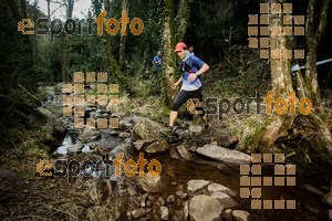 Esportfoto Fotos de Cursa de Muntanya Vall del Congost  Marató (42k) 1394997480_6560.jpg Foto: 