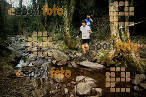 Esportfoto Fotos de Cursa de Muntanya Vall del Congost  Marató (42k) 1394997485_6562.jpg Foto: 