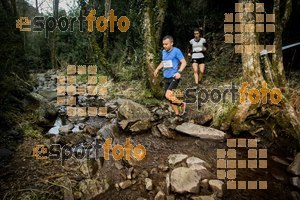 Esportfoto Fotos de Cursa de Muntanya Vall del Congost  Marató (42k) 1394997491_6564.jpg Foto: 
