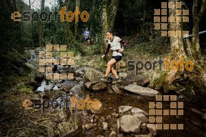 Esportfoto Fotos de Cursa de Muntanya Vall del Congost  Marató (42k) 1394997497_6566.jpg Foto: 