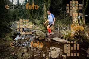 Esportfoto Fotos de Cursa de Muntanya Vall del Congost  Marató (42k) 1394997506_6569.jpg Foto: 