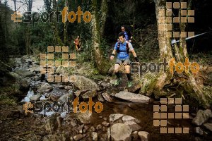 Esportfoto Fotos de Cursa de Muntanya Vall del Congost  Marató (42k) 1394997517_6573.jpg Foto: 