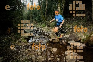 Esportfoto Fotos de Cursa de Muntanya Vall del Congost  Marató (42k) 1394998215_6427.jpg Foto: 