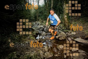 Esportfoto Fotos de Cursa de Muntanya Vall del Congost  Marató (42k) 1394998224_6430.jpg Foto: 
