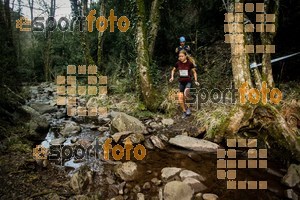 Esportfoto Fotos de Cursa de Muntanya Vall del Congost  Marató (42k) 1394998227_6431.jpg Foto: 