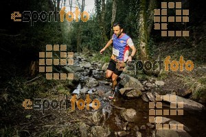 Esportfoto Fotos de Cursa de Muntanya Vall del Congost  Marató (42k) 1394998249_6439.jpg Foto: 