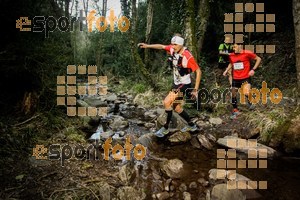 Esportfoto Fotos de Cursa de Muntanya Vall del Congost  Marató (42k) 1394998261_6443.jpg Foto: 