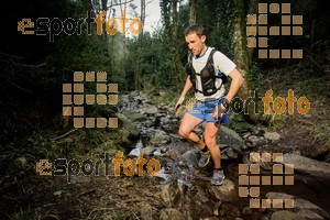 Esportfoto Fotos de Cursa de Muntanya Vall del Congost  Marató (42k) 1394998295_6455.jpg Foto: 