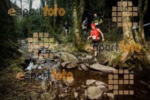 Esportfoto Fotos de Cursa de Muntanya Vall del Congost  Marató (42k) 1394998298_6456.jpg Foto: 