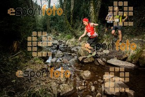 Esportfoto Fotos de Cursa de Muntanya Vall del Congost  Marató (42k) 1394998301_6457.jpg Foto: 