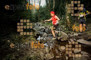 Esportfoto Fotos de Cursa de Muntanya Vall del Congost  Marató (42k) 1394998304_6458.jpg Foto: 