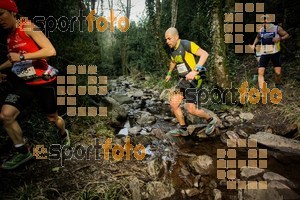 Esportfoto Fotos de Cursa de Muntanya Vall del Congost  Marató (42k) 1394998310_6460.jpg Foto: 
