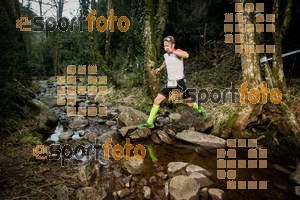 Esportfoto Fotos de Cursa de Muntanya Vall del Congost  Marató (42k) 1394998324_6465.jpg Foto: 