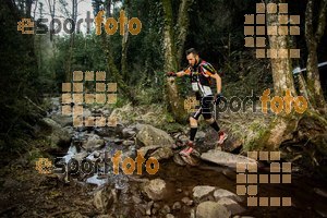 Esportfoto Fotos de Cursa de Muntanya Vall del Congost  Marató (42k) 1394998330_6467.jpg Foto: 