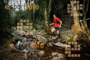 Esportfoto Fotos de Cursa de Muntanya Vall del Congost  Marató (42k) 1394998341_6471.jpg Foto: 