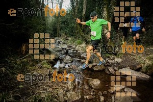 Esportfoto Fotos de Cursa de Muntanya Vall del Congost  Marató (42k) 1394998350_6474.jpg Foto: 
