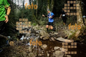 Esportfoto Fotos de Cursa de Muntanya Vall del Congost  Marató (42k) 1394998353_6475.jpg Foto: 
