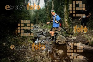 Esportfoto Fotos de Cursa de Muntanya Vall del Congost  Marató (42k) 1394998355_6476.jpg Foto: 