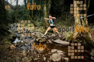 Esportfoto Fotos de Cursa de Muntanya Vall del Congost  Marató (42k) 1394998381_6485.jpg Foto: 